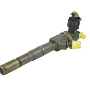 Wybór klientów WTRYSK WTRYSKIWACZ PEUGEOT CITROEN 1.4 HDI